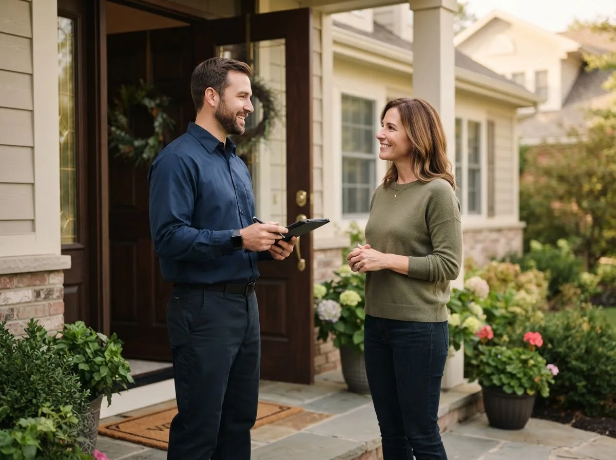 Water damage restoration FAQs for Cedar City, UT